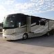 2012 Tiffin Motorhomes Phaeton 40 QBH