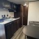 2019 Jayco Jay Flight SLX 7 174BH