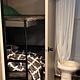 2022 Dutchmen RV Coleman Lantern LT Series 262BH