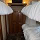 Campers 4 Glampers Coachmen 5th wheel