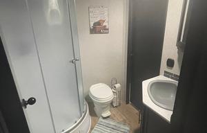 2022 NEW Forest River RV Cherokee Grey Wolf 29TE