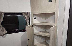 Sidekick - New Bunkhouse Comfort, Built for Family