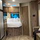 Luxury 2019 Entegra Coach Odyssey 25R
