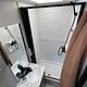 Explore in Style: 2023 Mercedes Coachman RV