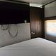 31.0 Cherokee Alpha Wolf 26DBH-L -  DELIVERY ONLY