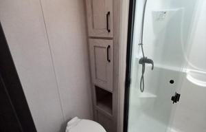 We Deliver! 2023 Montana 381TB 2 bed/2ba w Loft