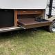 2016 Forest River RV Wildwood X-Lite 261BHXL