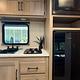 2025 Keystone RV Coleman 17BH