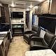 2021 Keystone RV Coleman Lantern 251