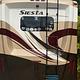 Mercedes Thor Motor Coach Siesta 24ST