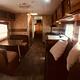Travel Trailer Camping EVENTS FRIENDLY FAMILY SIZE