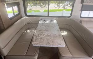 2020 Georgetown GT3 bunkhouse