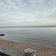 Rocco’s RV Rental | Fully Equipped Jayco Sleeps 8