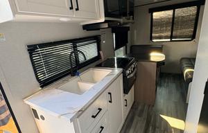 2026 VB Family + Kid Approved Camper