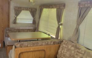 Great Family Getaway w/ Bunk House