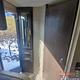 2016 Forest River RV R Pod RP-180