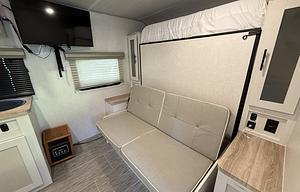 Sleep Well with No Boundaries Starlink Generator