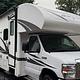 2018 Jayco Redhawk 25R Maryanne's adventure