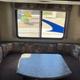 2017 Forest River RV EVO T2850