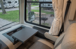 A5-Pursuit Sleeps6-Comfort, Space, Road Confidence