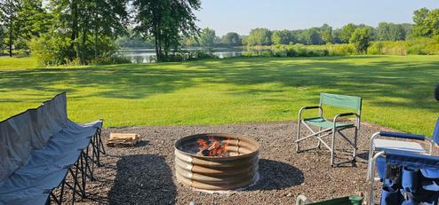 Campspot slideshow image 2