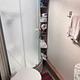 Happy Camper Travel Trailer - Home Away from Home
