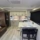 2025 Keystone RV Springdale 241FK
