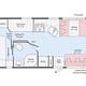 2019 Winnebago Minnie Winnie 31G