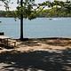 Oconee Point 