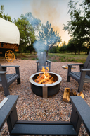 Spring Ranch Campground