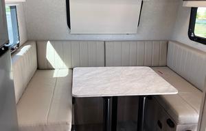 2023 Forest River RV Rockwood GEO Pro G16BH
