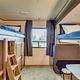 2015 Jayco Jay Flight 32BHDS