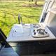 Thor Sanctuary | Ultimate Mercedes Adventure Van
