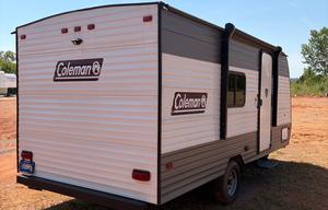 Roco rentals