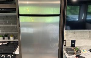 2021 Kodiak Ultra-Lite 332BHSL Huge Bunkhouse