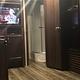 2020 Jayco Jay Flight SLX 8 265RLS