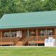 Campspot slideshow image 2