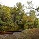 Campspot slideshow image 3