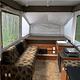2012 Jayco Jay Series 1206