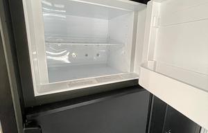 2021 Forest River RV Cherokee Grey Wolf 26DBH