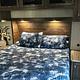 2020 Forest River Sandpiper Fifth Wheel