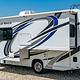 2021 Thor Motor Coach Four Winds 24F