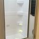 "Smoky Pass"  Bunk House  Sleeps 6 - Delivery Only