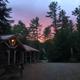 Campspot slideshow image 1