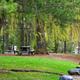 Campspot slideshow image 1