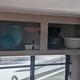 New Forest River/Coachman Apex Nano DELIVERY ONLY