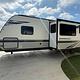 2021 Jayco Jay Feather 27BHB "Hale's Hideaway"