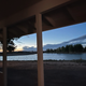 Campspot slideshow image 2