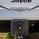 Home away from home-RV Rental- Sleeps 9+