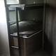 2019 Dutchmen Coleman Lantern 285BH